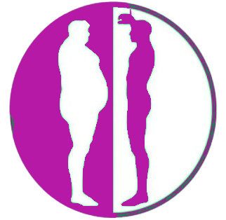  لاغرکننده و چربی سوز